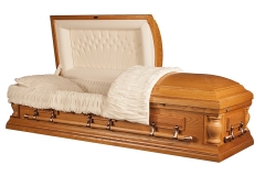 Star-legacy-opulent-oak-casket
