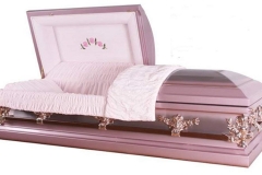 briar-rose-casket